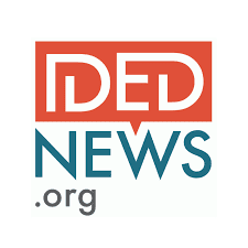 Idaho Apprenticeships Grow – But They Don’t Align with the ’60 Percent Goal
